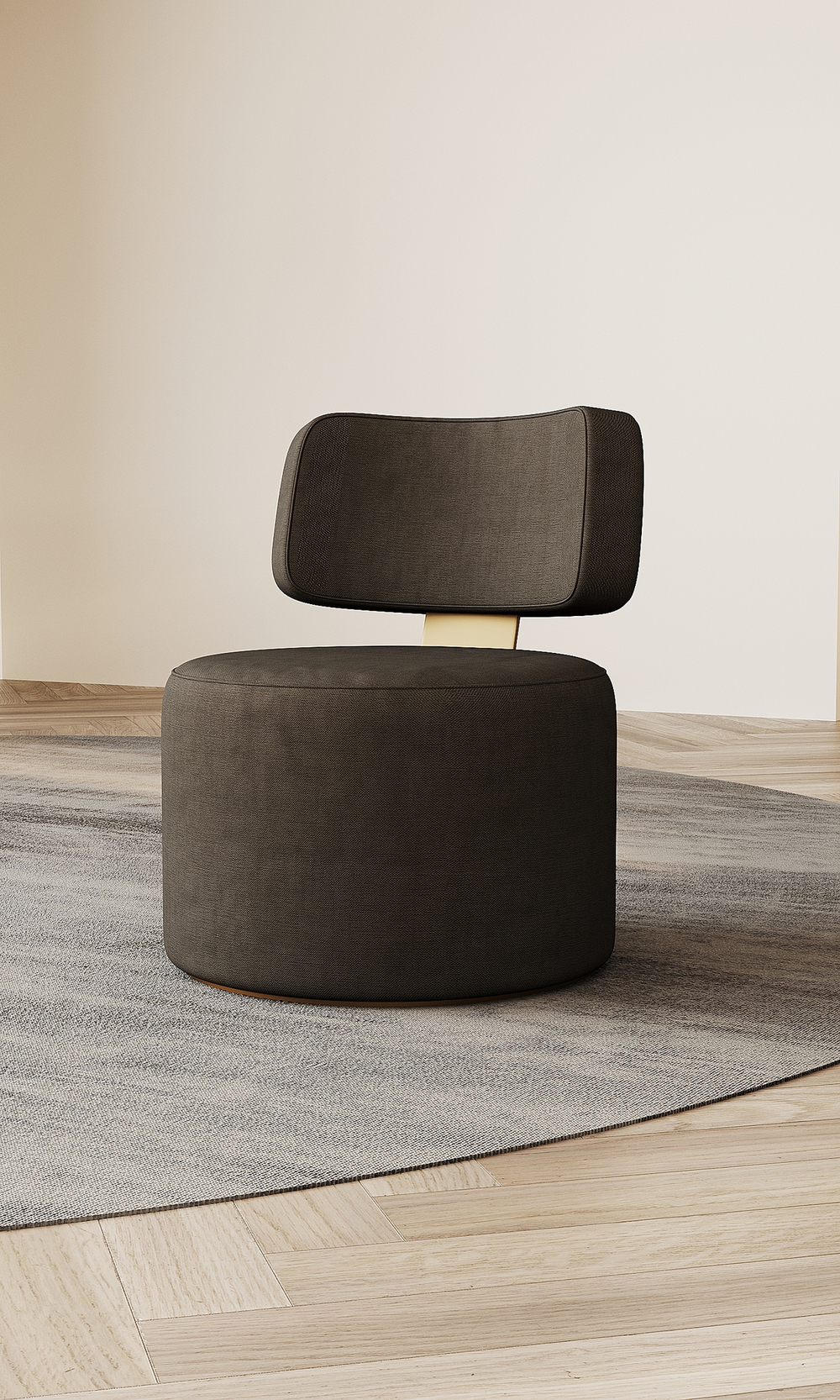 Кресло Тренд