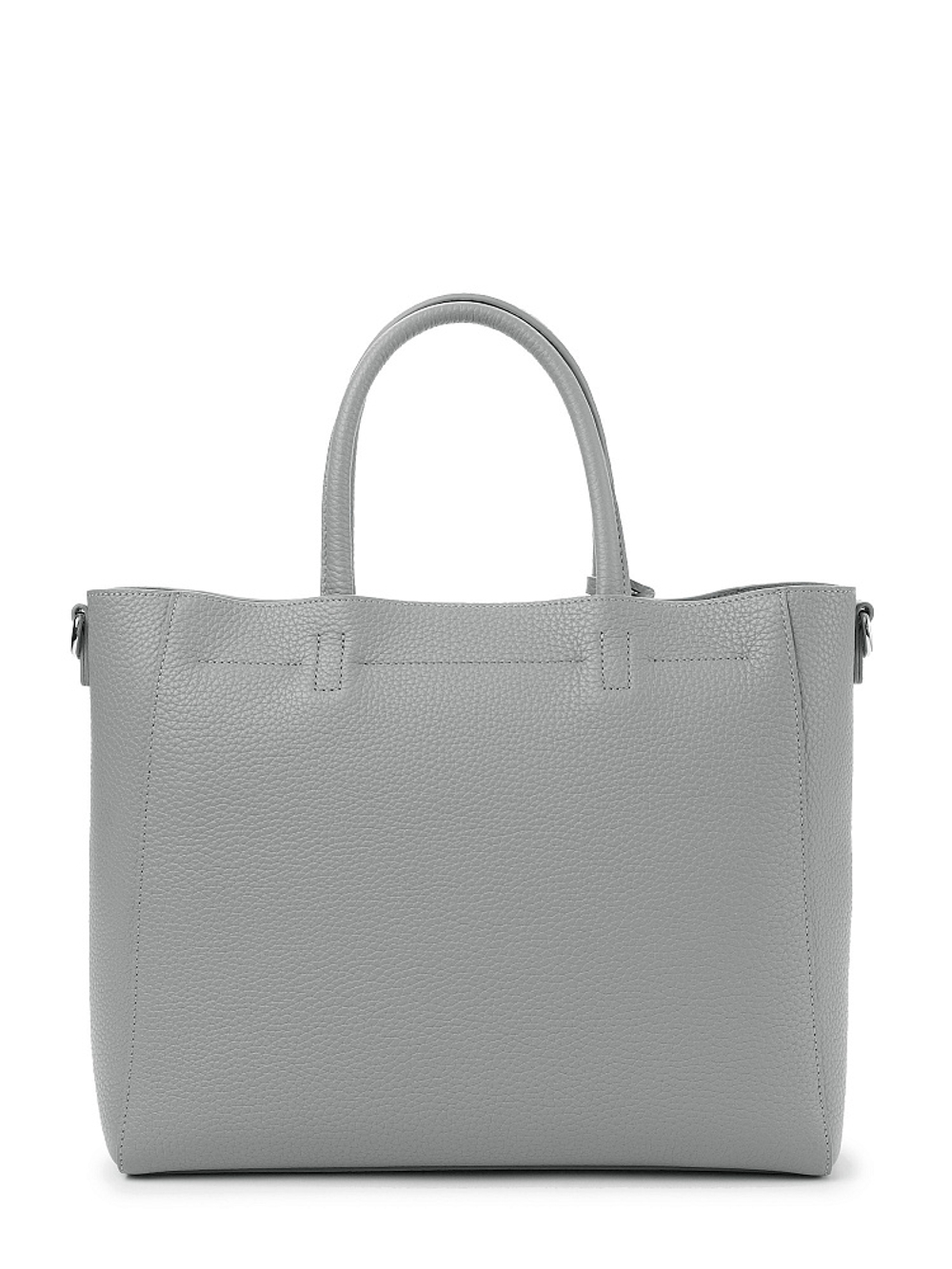 Сумка кожаная FABRETTI L19695-024