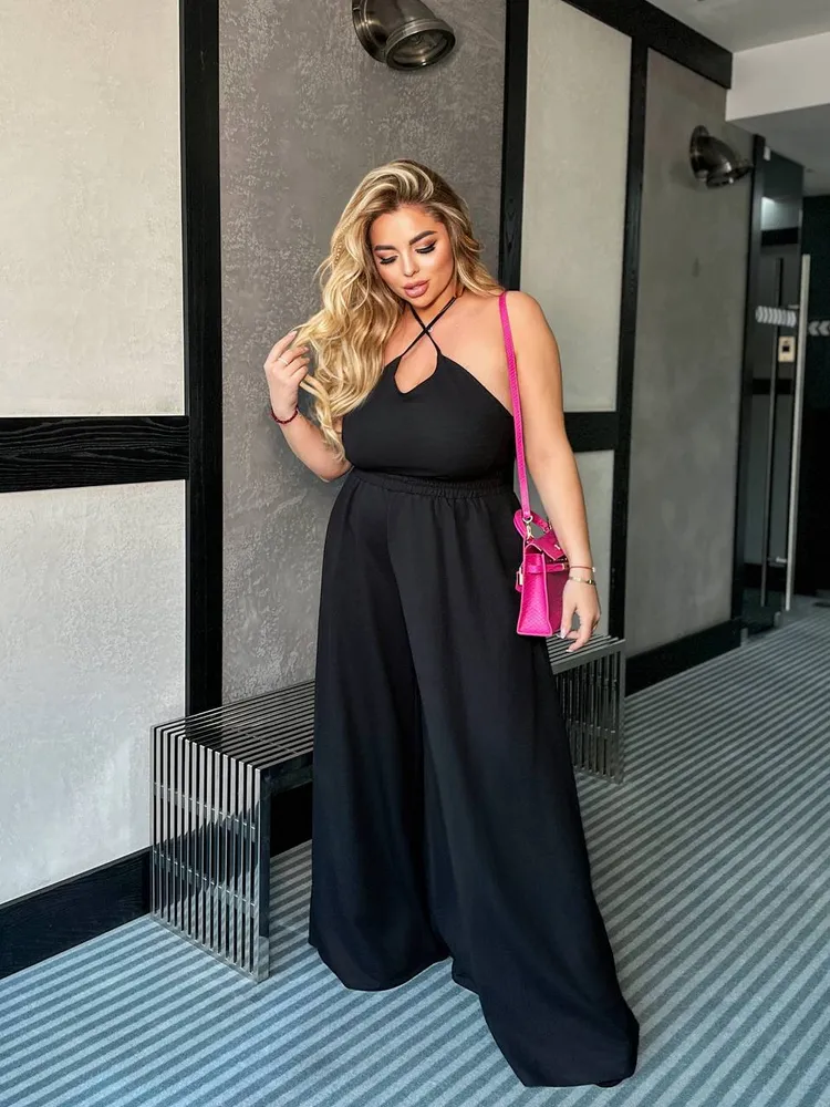 Костюм УК-979-2 Fabrika