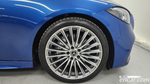 Mercedes-Benz C-Class W206 C300 4MATIC AMG Line (02.2023)