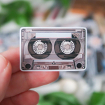 PACK MUSIC
