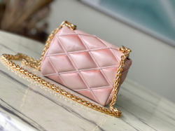 Louis Vuitton Pico GO-14