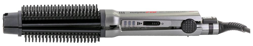 Гибридный стайлер для волос BaByliss PRO EP Technology 5.0 BAB8125EPE - 3