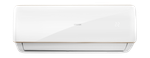 Сплит-система Centek E Series CT-65E18