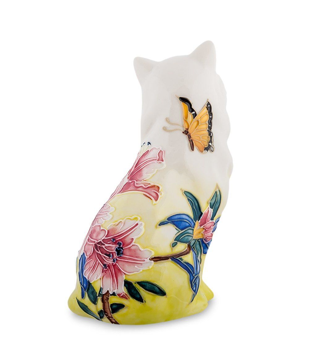 Pavone JP-96/23 Фигурка «Кошка»