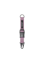 Ключница Click Keyholder