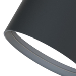 Накладной светодиодный светильник Favourite Fantum 4663-1U