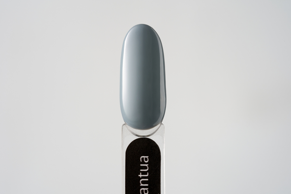 Monami Space Gray Gargantua 8 ml