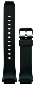 Ремешок Casio EF-552-1AV
