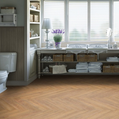 Ламинат Amadei Домра 4123 Рихард