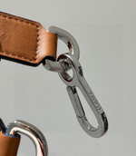 Loewe Puzzle 36 cm