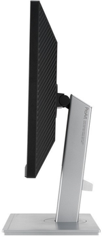 Монитор 27" ASUS PA278CV