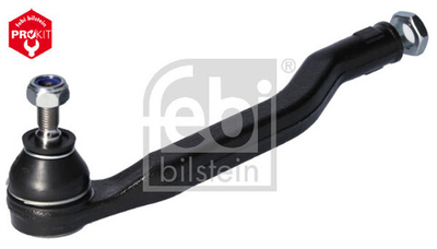 FEBI BILSTEIN - 39040-FEB - Tie Rod End - Povrat dobavljacu nije moguc za ovaj artikl.
