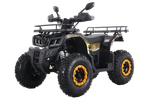 Квадроцикл VENTO ТАО ТАО ATV 200