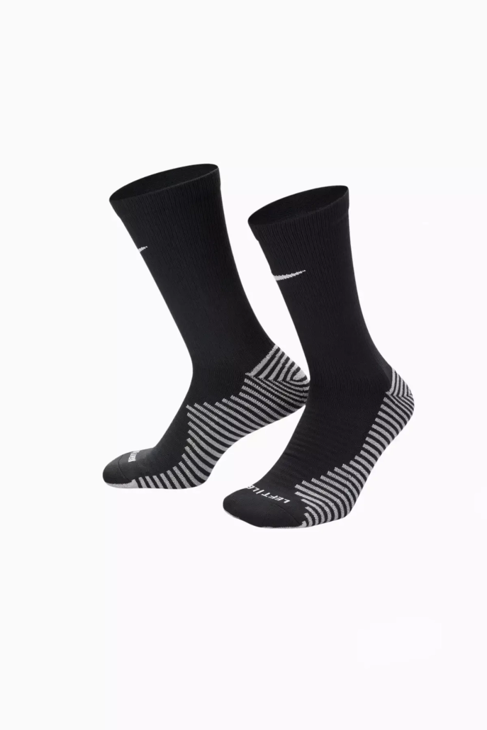 Носки Nike Dri-FIT Strike