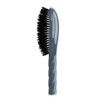 La Bonne Brosse N.01 The Universal Hair Care Brush
