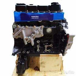 Вариатор MitsubishI JF016E, JF017E новый товар