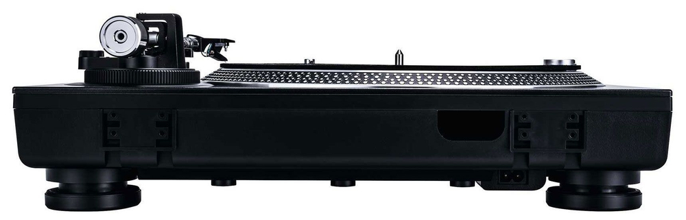DJ-проигрыватель RELOOP RP-1000 MK2