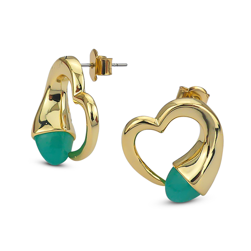 Серьги Boccadamo Caleida KOR035DZ