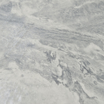 Скатерть 137*200см ПВХ на тканевой основе, NNFG1032