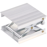 Лазерный уровень INSTRUMAX GL 4-360 Master SET+Штатив телескопический TR-120   IM0175_K