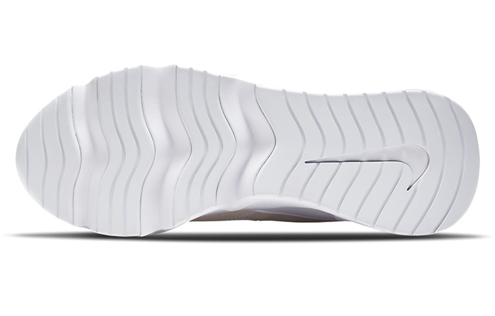 Кроссовки Nike Ryz 365 2 (Женская размерная сетка)