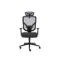 GTChair VIDA Z Black
