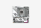 B850M AORUS ELITE WIFI6E ICE_0126528100951