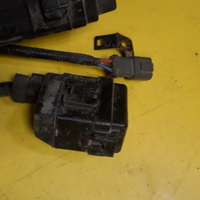 Проводка ДВС Honda CR-V 3 (2006-2012)