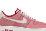 Кроссовки Nike Air Force 1 Low