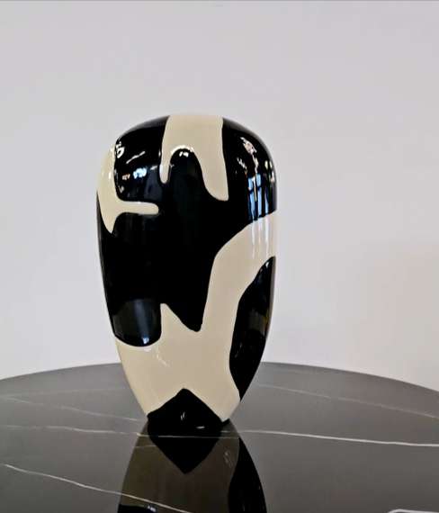 Ваза Blake Vase B