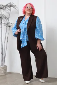 Костюм 5567 Fabrika