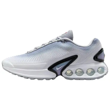 Nike Air Max Dn Premium Wolf