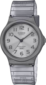 Женские наручные часы Casio MQ-24S-8B