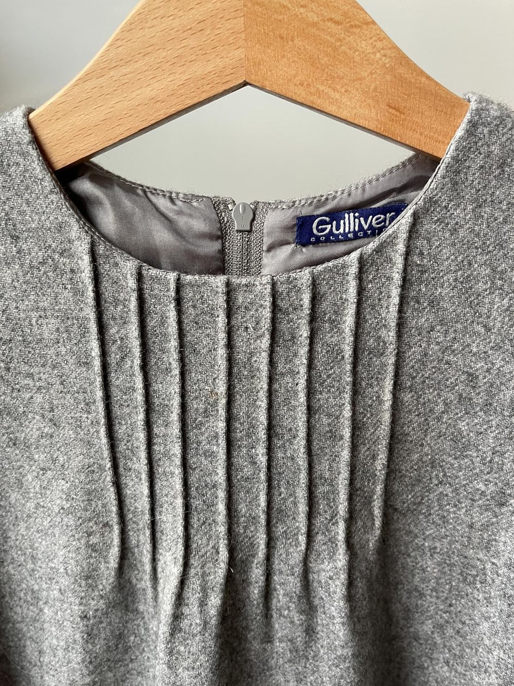 Платье Gulliver, 98