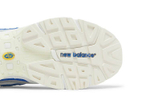 Кроссовки New Balance Nb 827