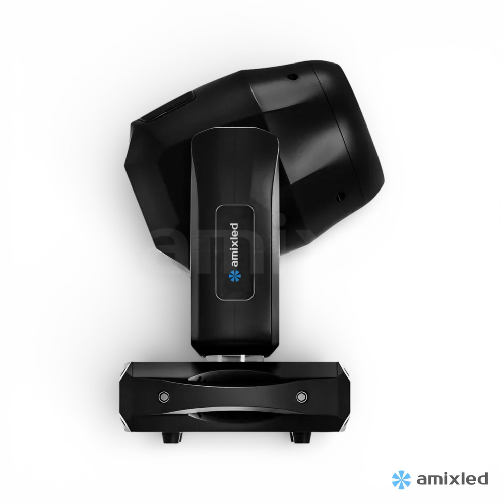 Световой прибор Amixled Spot 160W