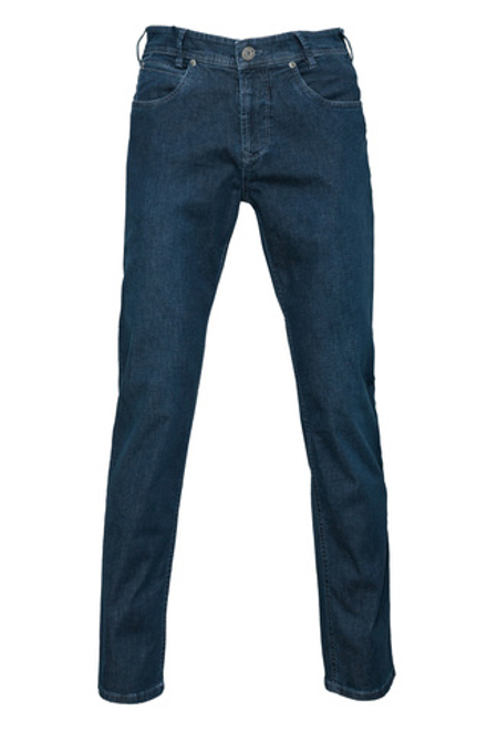 Джинсы GARDEUR