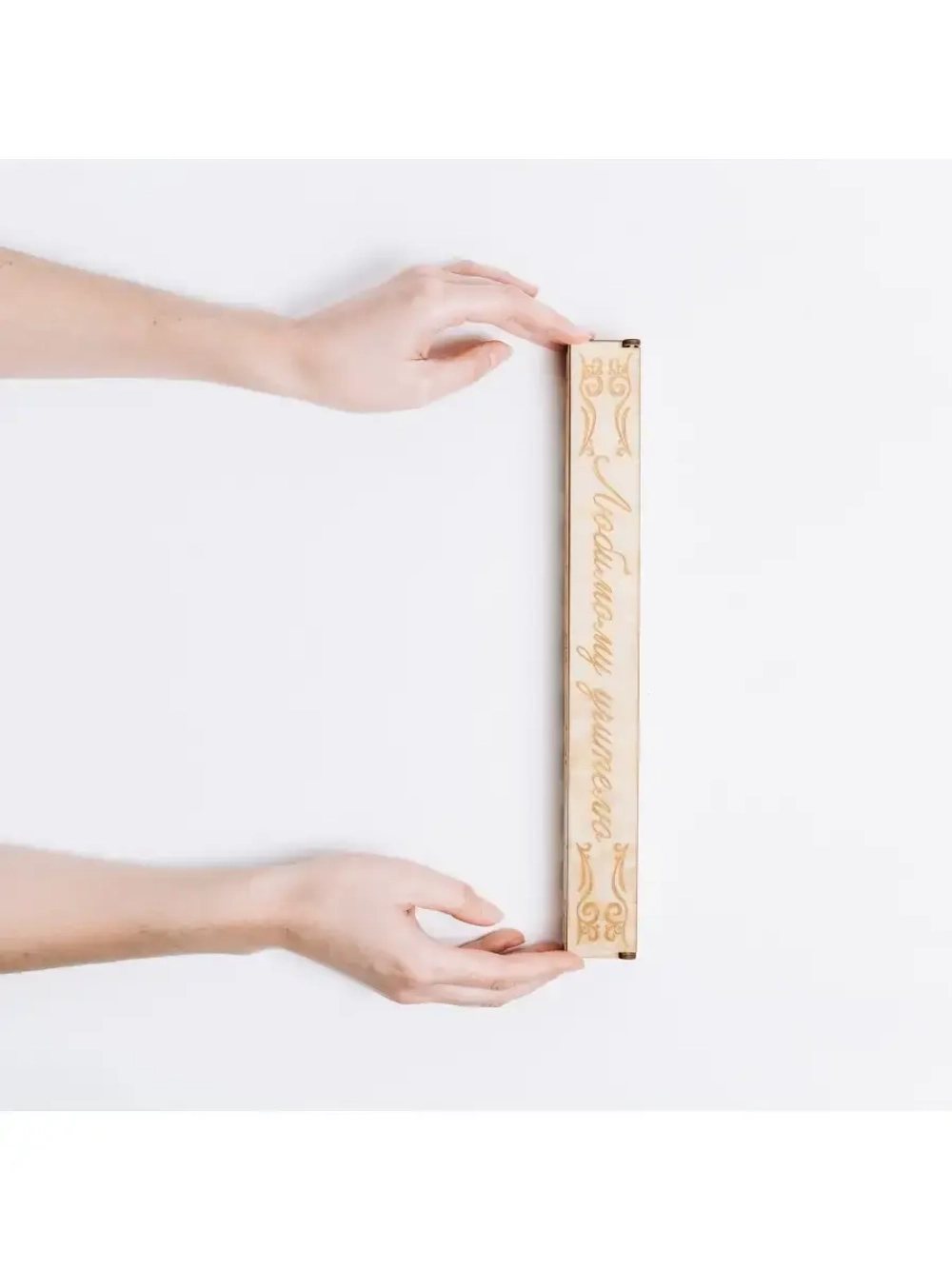 Канцелярский набор