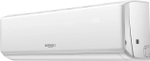 Сплит-система кондиционер инверторный GREEN Triumph Inverter TSI/TSO-07 HRIY3 на 20 м²
