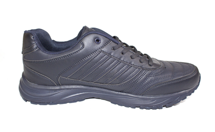 Великаны мужские демисезонные Gogc арт. 6852E-7