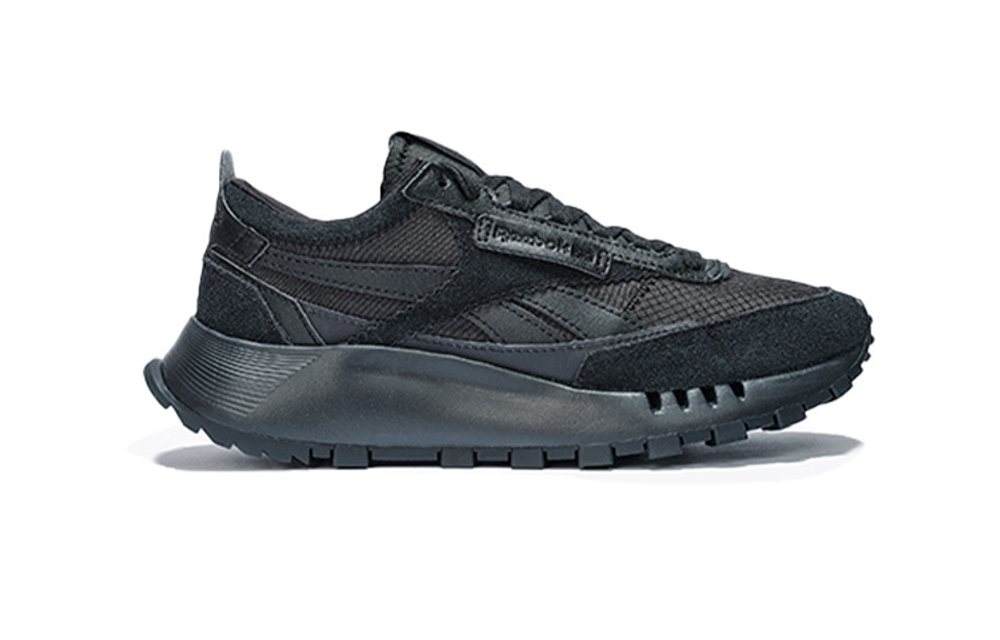 Кроссовки Reebok Cl Legacy W+