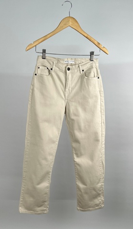 Джинсы PULL&BEAR