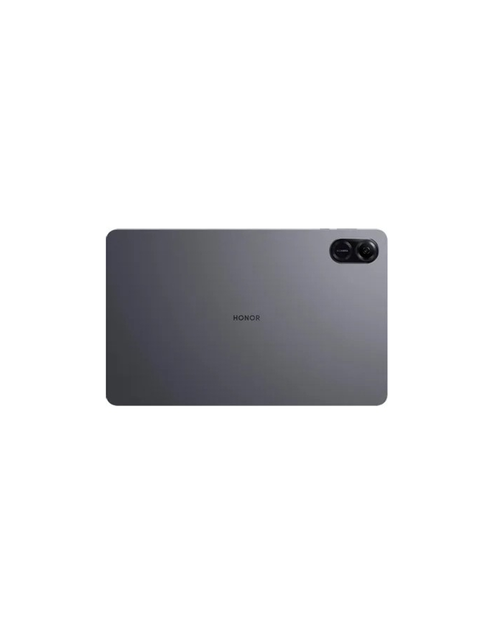 Honor Pad X9 Eileen-L09(D) [5301AGTP] Grey 11.5" {2000x1200 Snapdragon 685/4GB/128GB/ LTE/And13} (830640)