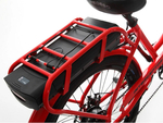 Электровелосипед Pedego Interceptor Classic