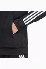 Кофта adidas Adicolor Classics SST