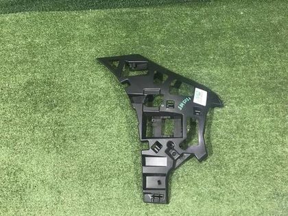 Кронштейн переднего бампера правый Mercedes S W222 (2013-2017)