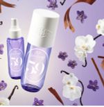 Мист для тела Sol De Janeiro Cheirosa 59 Hair & Body Fragrance Mist 90 мл