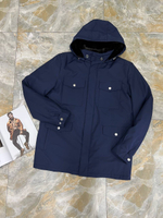 Куртка Brunello Cucinelli