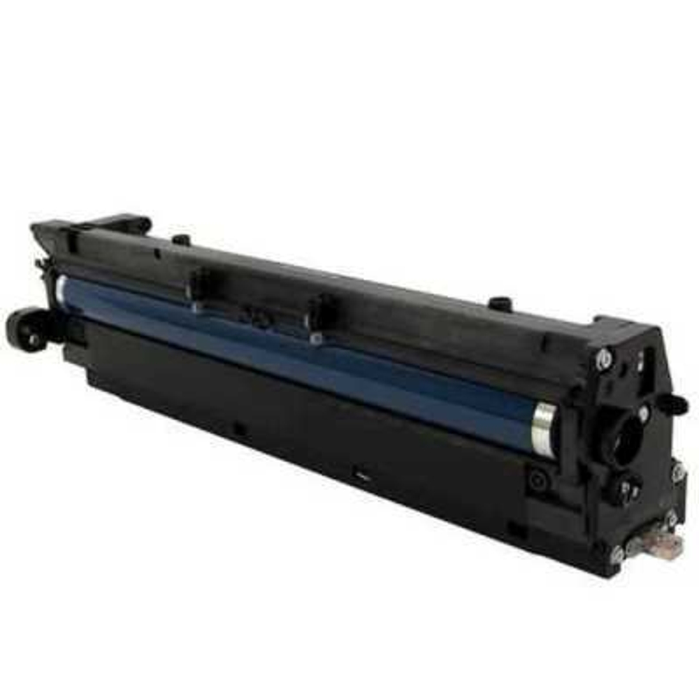 Фотобарабан Ricoh D8490152